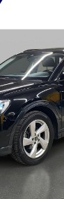 Audi Q3 II VAT 23% Advanced 35TFSI 150KM S-tronic MHEV 2022 r., salon PL, I wł.-3