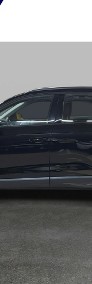 Audi Q3 II VAT 23% Advanced 35TFSI 150KM S-tronic MHEV 2022 r., salon PL, I wł.-4