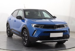Opel Mokka Mokka-e , SoH 99%, Salon Polska, 1. Właściciel, Serwis ASO, Automat,