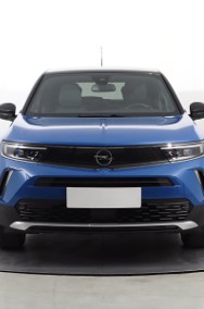 Opel Mokka Mokka-e , SoH 99%, Salon Polska, 1. Właściciel, Serwis ASO, Automat,-2