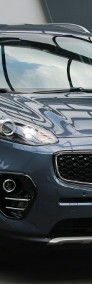 Kia Sportage IV Bezwypadkowy-Bogata wersja wyposazenia-Serwis-GWARANCJA !!!-3