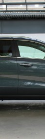 Kia Sportage IV Bezwypadkowy-Bogata wersja wyposazenia-Serwis-GWARANCJA !!!-4