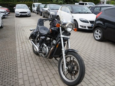 Honda VT Super stan. Polecam !!!-1