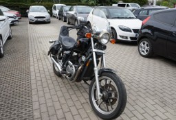 Honda VT Super stan. Polecam !!!