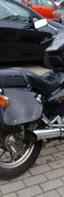 Honda VT Super stan. Polecam !!!-3