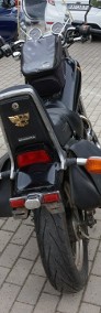 Honda VT Super stan. Polecam !!!-4