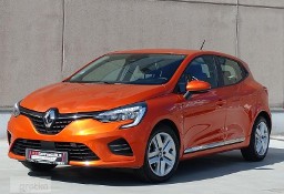 Renault Clio V Niski przebieg/Full LED/Asystent Pasa Ruchu/Nawigacja/Czujniki/Zadba
