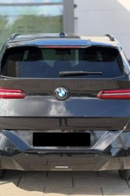 BMW X3 G01-2