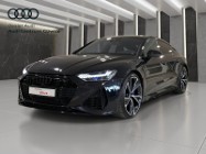 Audi RS7 MATRIX LED Laser Bang&amp;Olufsen Virtual Cockpit Head-Up Quattro 600KM