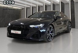 Audi RS7 MATRIX LED Laser Bang&amp;Olufsen Virtual Cockpit Head-Up Quattro 600KM