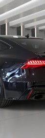 Audi RS7 MATRIX LED Laser Bang&Olufsen Virtual Cockpit Head-Up Quattro 600KM-3