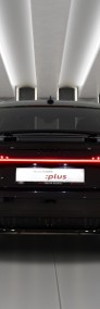 Audi RS7 RS7 Sportback MATRIX LED Laser Bang&Olufsen Virtual Cockpit Head-Up Quattro-4