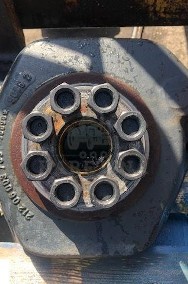 New Holland - Zwrotnica-2