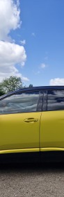 Raport!!! 2.0 HDI 180 KM, automat, GT, full, dofinansowany!-3
