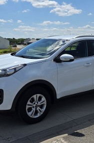 1,6 GDI 132 KM Conept Navi Kamera Tempomat-2