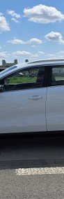 1,6 GDI 132 KM Conept Navi Kamera Tempomat-3