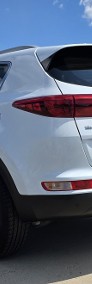 1,6 GDI 132 KM Conept Navi Kamera Tempomat-4