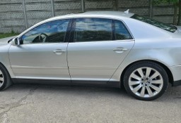 Volkswagen Phaeton 3.0tdi