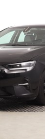 Opel Insignia , 174 KM, Automat, Skóra, Navi, Klimatronic, Tempomat,-3