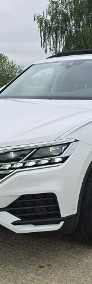 Volkswagen Touareg III 3.0 V6 TDI 4Motion DSG Panorama, Hak, Salon Polska, Możliwa zamiana-3