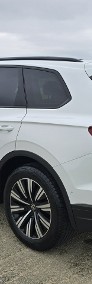 Volkswagen Touareg III 3.0 V6 TDI 4Motion DSG Panorama, Hak, Salon Polska, Możliwa zamiana-4