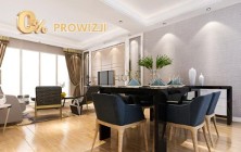 Nowe mieszkanie Warszawa Grochów, ul. Przeworska