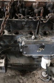 Silnik deutz BF4M2012 części-3