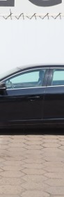 Volvo V60 I , 181 KM, Skóra, Navi, Klimatronic, Tempomat, Parktronic-4
