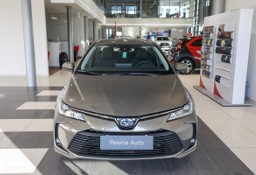 Toyota Corolla 1.8 Hybrid Comfort !! nowe opony zimowe w cenie!!