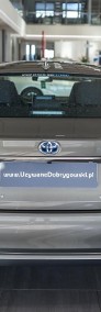 Toyota Corolla 1.8 Hybrid Comfort !! nowe opony zimowe w cenie!!-4