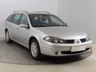 Renault Laguna II , GAZ, Navi, Klimatronic, Tempomat ,Bezkolizyjny, Parktronic,