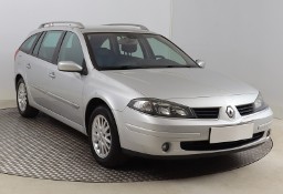 Renault Laguna II , GAZ, Navi, Klimatronic, Tempomat ,Bezkolizyjny, Parktronic,