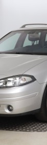 Renault Laguna II , GAZ, Navi, Klimatronic, Tempomat ,Bezkolizyjny, Parktronic,-3