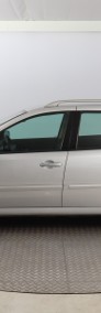 Renault Laguna II , GAZ, Navi, Klimatronic, Tempomat ,Bezkolizyjny, Parktronic,-4