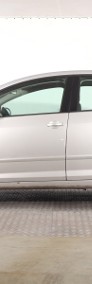 Volkswagen Golf Plus I , Klimatronic,ALU-4