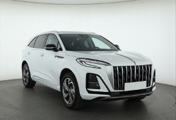 Inna Inny , Salon Polska, 1. Właściciel, Serwis ASO, Automat, VAT 23%,