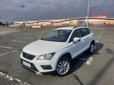 1.0 turbo 115KM 2019r -1