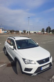 1.0 turbo 115KM 2019r -2