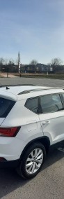 1.0 turbo 115KM 2019r -3
