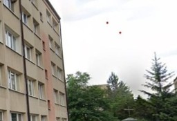 Mieszkanie Katowice Dąbrówka Mała