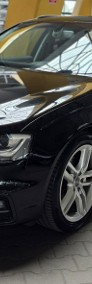 Audi A4 IV (B8) 2013/2014 ZOBACZ OPIS !! W podanej cenie roczna gwarancja-3