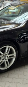 Audi A4 IV (B8) 2013/2014 ZOBACZ OPIS !! W podanej cenie roczna gwarancja-4