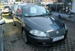 Fiat Croma II 1.9/88 KW