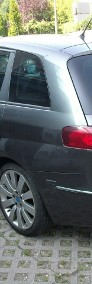 Fiat Croma II 1.9/88 KW-3