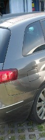 Fiat Croma II 1.9/88 KW-4