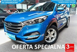 Hyundai Tucson III 1.6 177KM Automat,Navi,Kamera,Asyst.Pasa,Syst.Rozp.Znaków,GrzaneFote