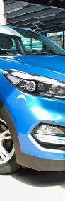 Hyundai Tucson III 1.6 177KM Automat,Navi,Kamera,Asyst.Pasa,Syst.Rozp.Znaków,GrzaneFote-4