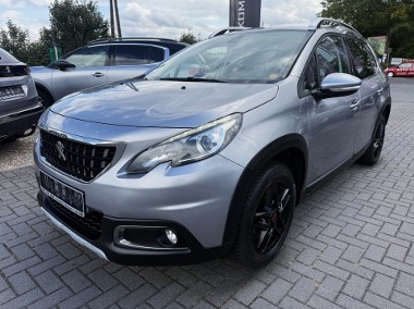 1.6 Hdi 99 KM Led Navi Skóra Pdc !-1