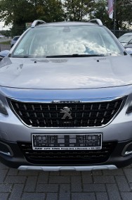 1.6 Hdi 99 KM Led Navi Skóra Pdc !-2
