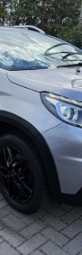 1.6 Hdi 99 KM Led Navi Skóra Pdc !-3